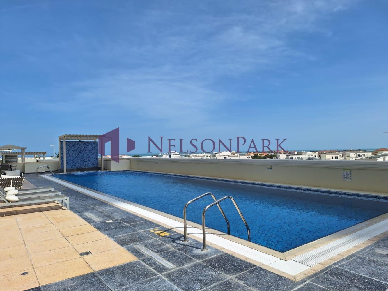 2 chambres Appartement à Doha, Qatar No. 926