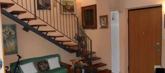 Villa de 3 divisões em Cologno Monzese, Italy N.º 170914 21