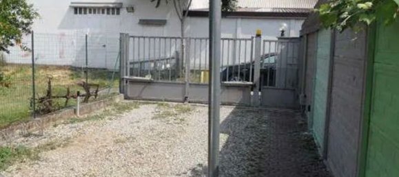 Villa de 3 divisões em Cologno Monzese, Italy N.º 170914 27