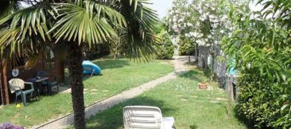 Villa de 3 divisões em Cologno Monzese, Italy N.º 170914 24