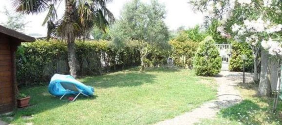 Villa de 3 divisões em Cologno Monzese, Italy N.º 170914 39