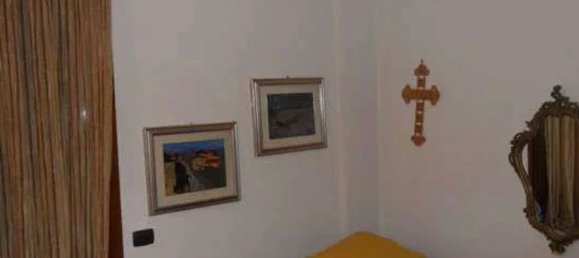 Villa de 3 divisões em Cologno Monzese, Italy N.º 170914 28