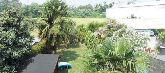 Villa de 3 divisões em Cologno Monzese, Italy N.º 170914 33