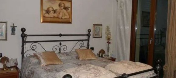 Villa de 3 divisões em Cologno Monzese, Italy N.º 170914 8