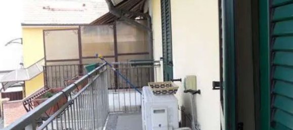 Villa de 3 divisões em Cologno Monzese, Italy N.º 170914 35