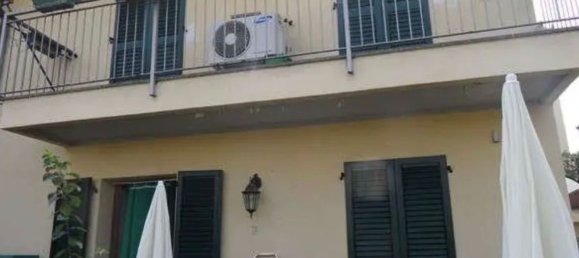 Villa de 3 divisões em Cologno Monzese, Italy N.º 170914 36