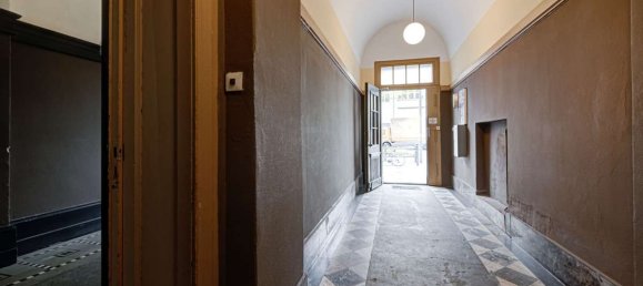 Apartamento de 4 habitaciónes en Friedenau, Germany No. 10193 3