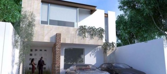 Casa T3 em Guanajuato, Mexico N.º 165533 2