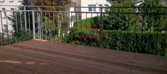 2 Schlafzimmer Wohnung in Ostalbkreis, Germany, Nr. 2523 2