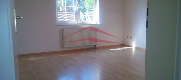 2 Schlafzimmer Wohnung in Ostalbkreis, Germany, Nr. 2523 5