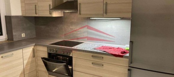 2 Schlafzimmer Wohnung in Ostalbkreis, Germany, Nr. 2523 6