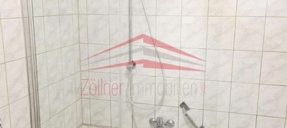2 Schlafzimmer Wohnung in Ostalbkreis, Germany, Nr. 2523 8