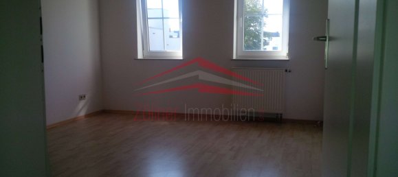 2 Schlafzimmer Wohnung in Ostalbkreis, Germany, Nr. 2523 4