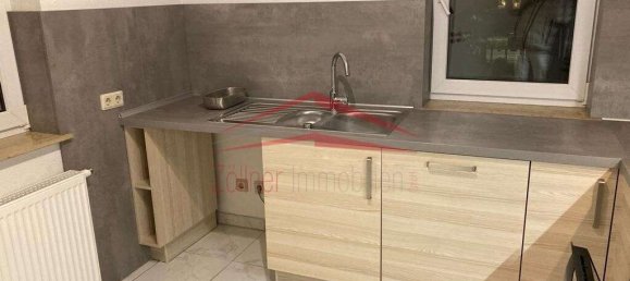 2 Schlafzimmer Wohnung in Ostalbkreis, Germany, Nr. 2523 7