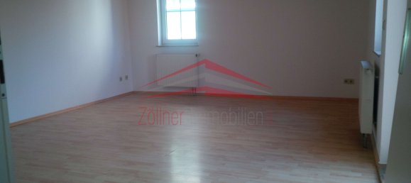 2 Schlafzimmer Wohnung in Ostalbkreis, Germany, Nr. 2523 3