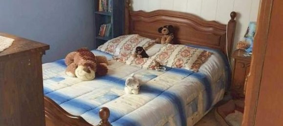 Дом с 7 спальнями в Лонгви, Франция № 233995 8