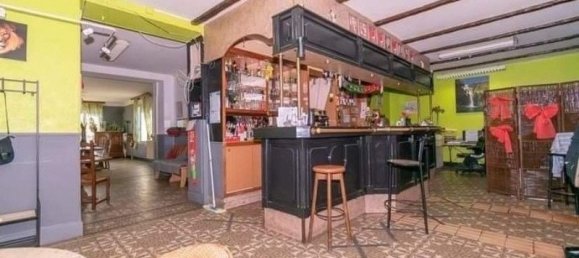 Дом с 7 спальнями в Лонгви, Франция № 233995 10