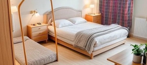 Дом с 7 спальнями в Лонгви, Франция № 233995 5