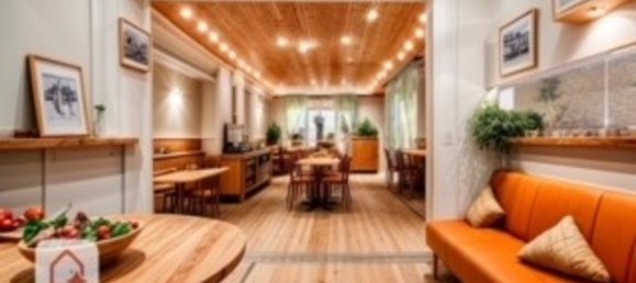 Дом с 7 спальнями в Лонгви, Франция № 233995 11