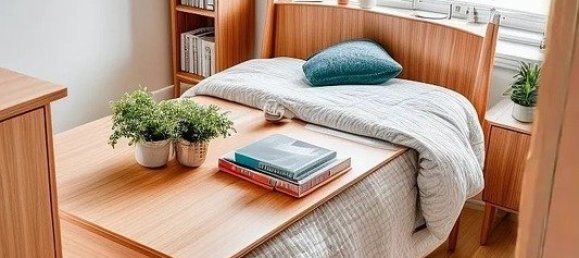 Дом с 7 спальнями в Лонгви, Франция № 233995 7