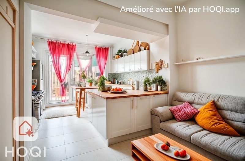 Дом с 7 спальнями в Лонгви, Франция № 233995