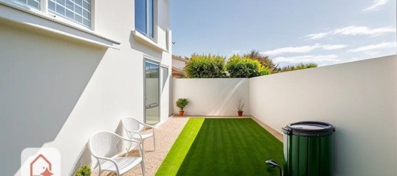 Дом с 7 спальнями в Лонгви, Франция № 233995 13