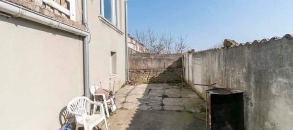 Дом с 7 спальнями в Лонгви, Франция № 233995 14