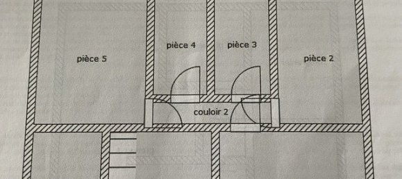 Дом с 7 спальнями в Лонгви, Франция № 233995 16