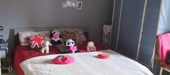 Дом с 7 спальнями в Лонгви, Франция № 233995 4