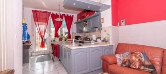 Дом с 7 спальнями в Лонгви, Франция № 233995 2