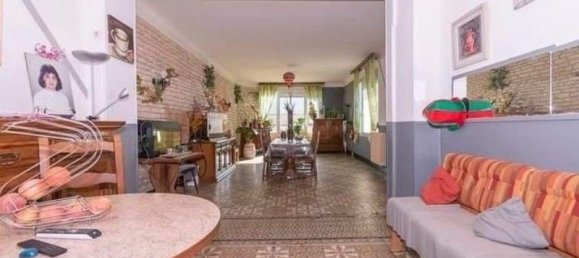 Дом с 7 спальнями в Лонгви, Франция № 233995 12