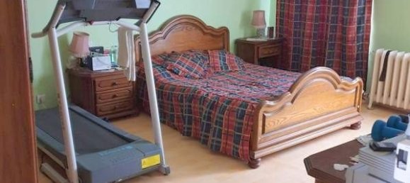 Дом с 7 спальнями в Лонгви, Франция № 233995 6