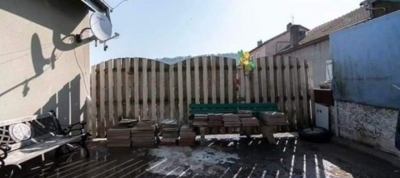 Дом с 7 спальнями в Лонгви, Франция № 233995 9