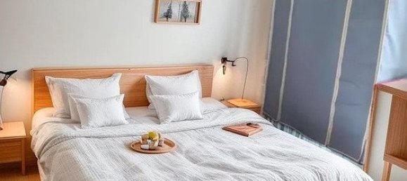 Дом с 7 спальнями в Лонгви, Франция № 233995 3