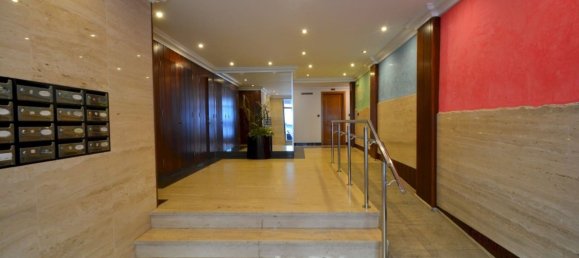 2 chambres Penthouse à Guardamar del Segura, Spain No. 186370 25