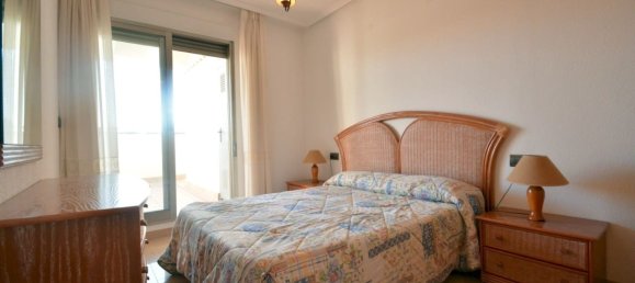 2 chambres Penthouse à Guardamar del Segura, Spain No. 186370 16