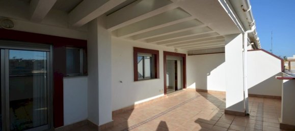 2 chambres Penthouse à Guardamar del Segura, Spain No. 186370 4