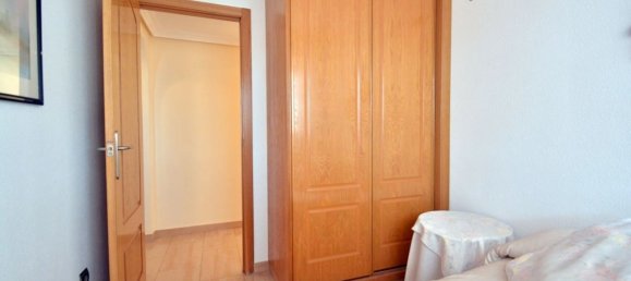 2 chambres Penthouse à Guardamar del Segura, Spain No. 186370 21