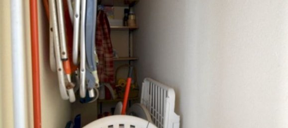 2 chambres Penthouse à Guardamar del Segura, Spain No. 186370 10