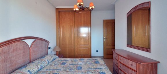 2 chambres Penthouse à Guardamar del Segura, Spain No. 186370 15