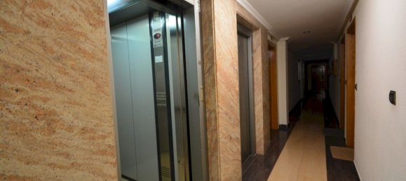 2 chambres Penthouse à Guardamar del Segura, Spain No. 186370 27