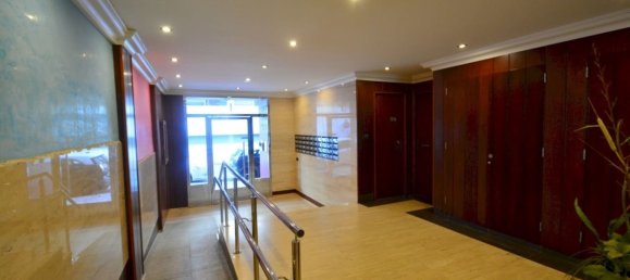 2 chambres Penthouse à Guardamar del Segura, Spain No. 186370 26