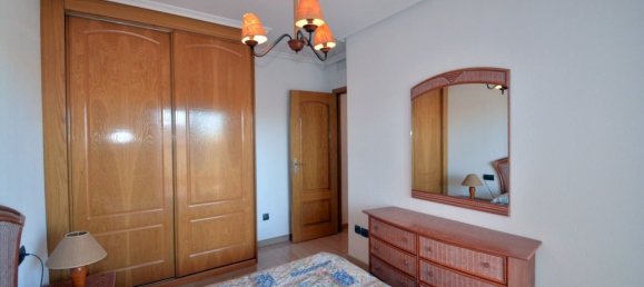 2 chambres Penthouse à Guardamar del Segura, Spain No. 186370 14