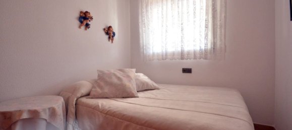 2 chambres Penthouse à Guardamar del Segura, Spain No. 186370 22