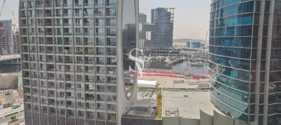 169m² bureau à louer à Business Bay, Dubai, UAE № 201027 21