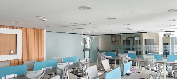 169m² bureau à louer à Business Bay, Dubai, UAE № 201027 18