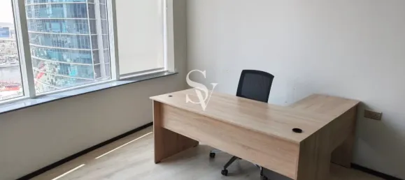 169m² bureau à louer à Business Bay, Dubai, UAE № 201027 19
