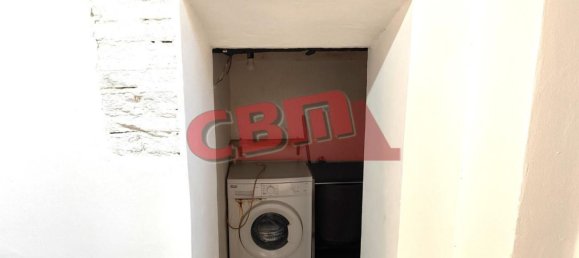 3 rooms Apartment in Livorno, Italy No. 282401 18