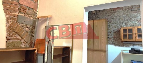 3 rooms Apartment in Livorno, Italy No. 282401 9