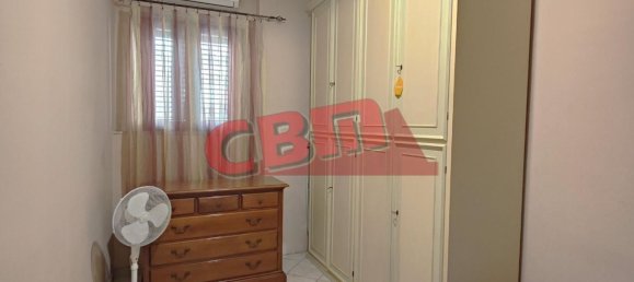 3 rooms Apartment in Livorno, Italy No. 282401 13